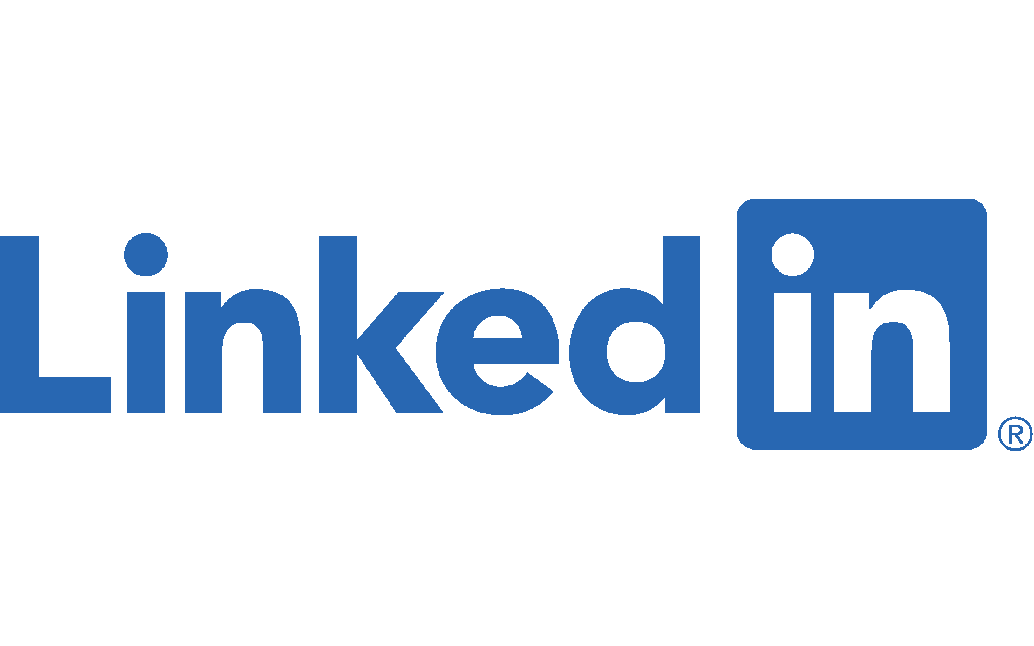 LinkedIn_logo_PNG6