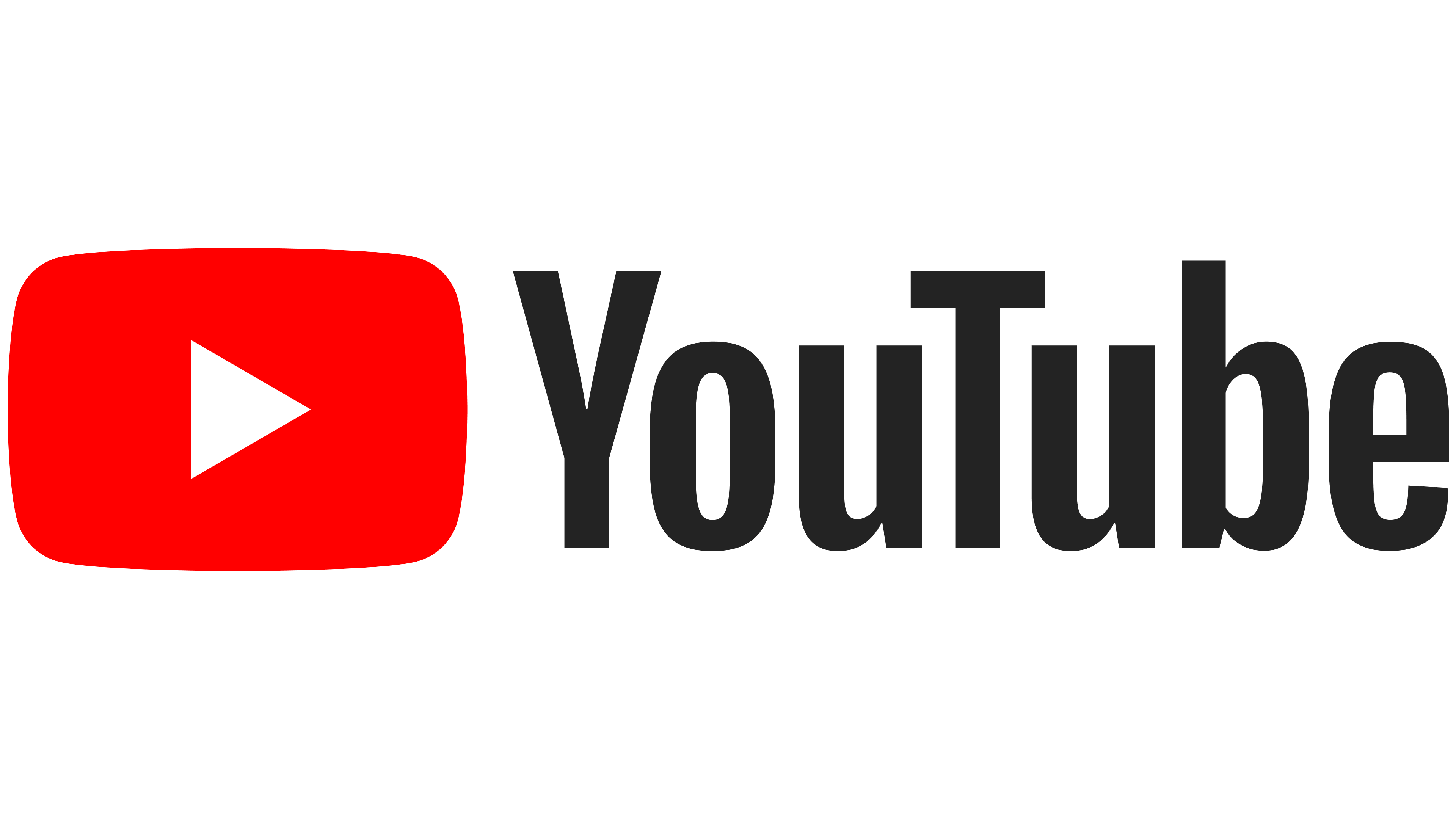 Youtube_logo_PNG7