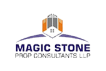 Magicstone
