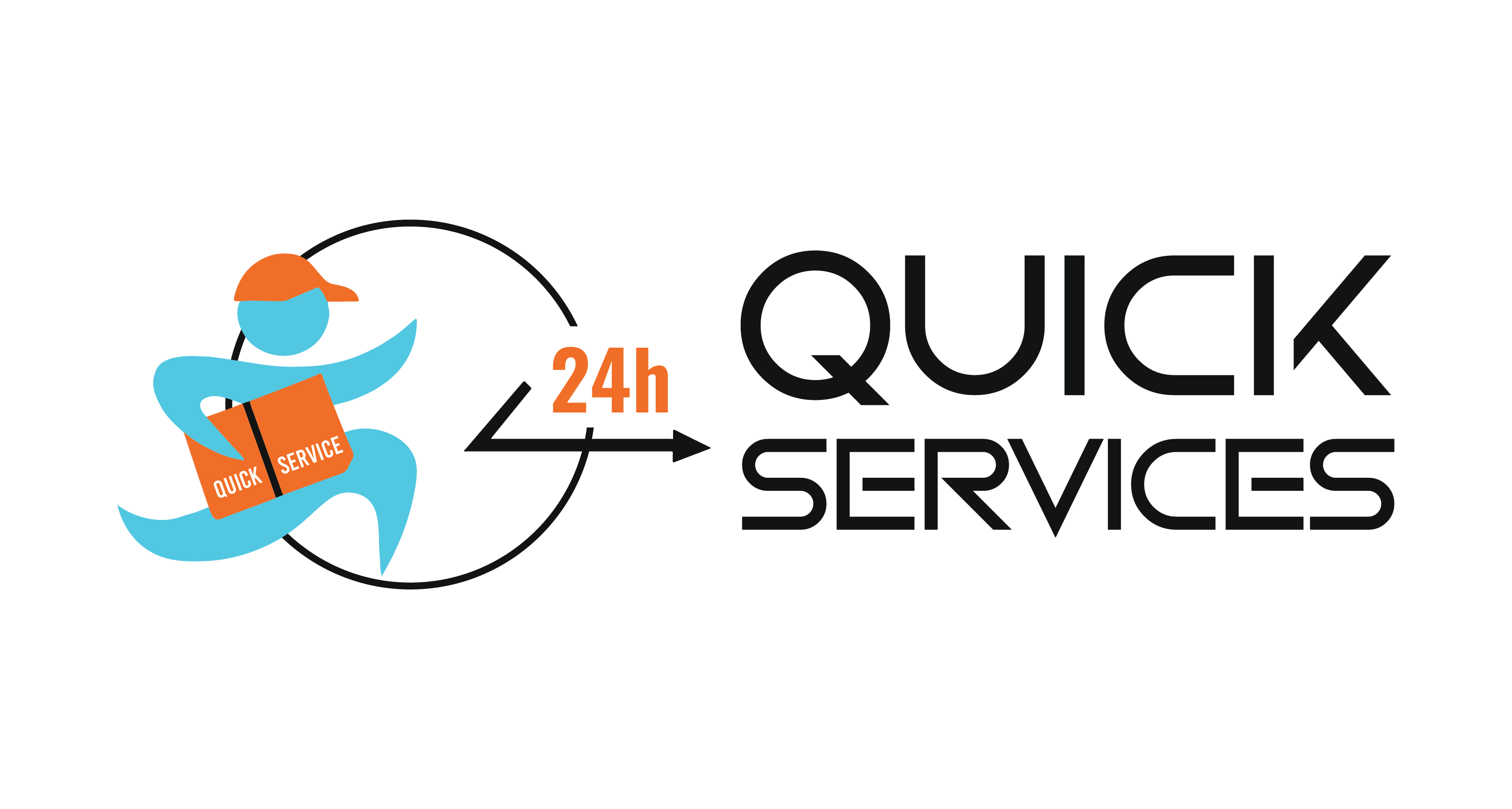 Quick Services Logo-03