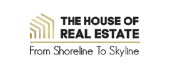 The house of real estate