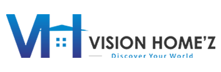 Vision Home